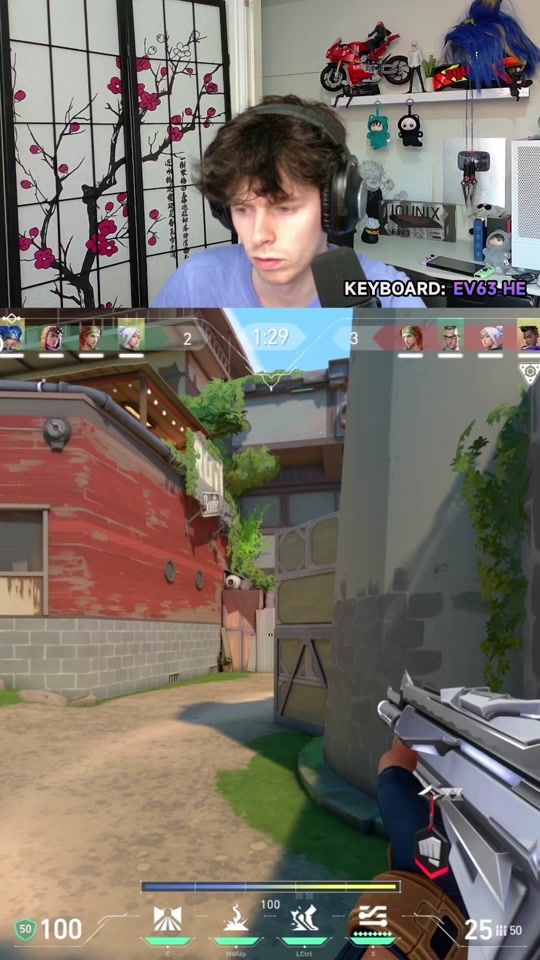 TikTok video thumbnail by notnxrth