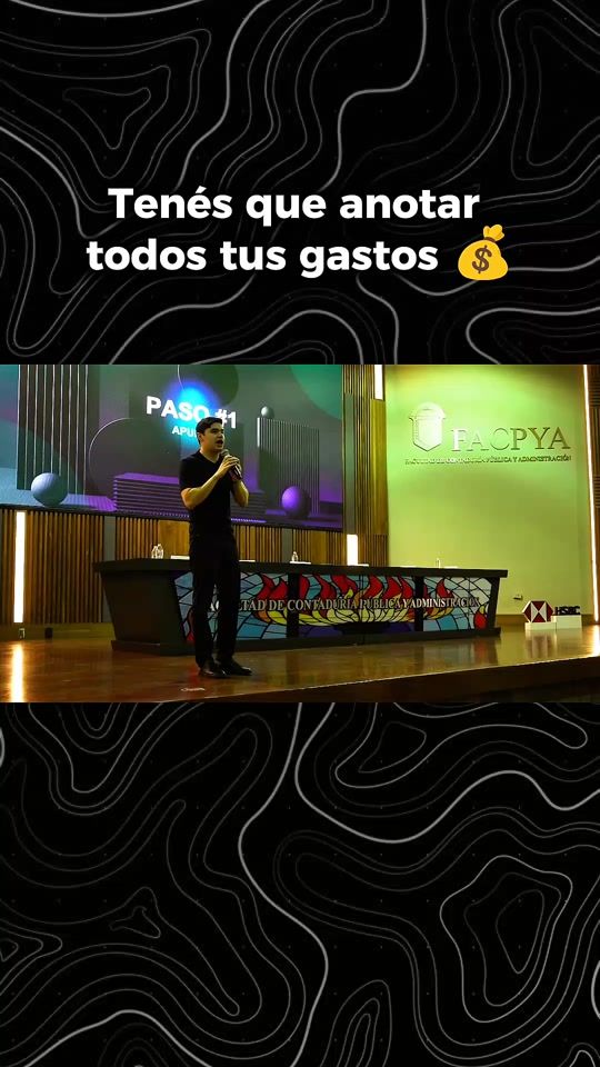 TikTok video thumbnail by auramindory