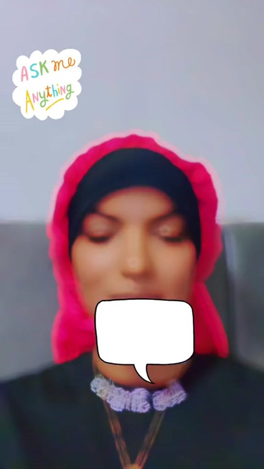 TikTok video thumbnail by amaniibrahim2017
