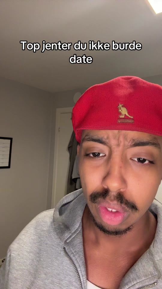 TikTok video thumbnail by dripstad