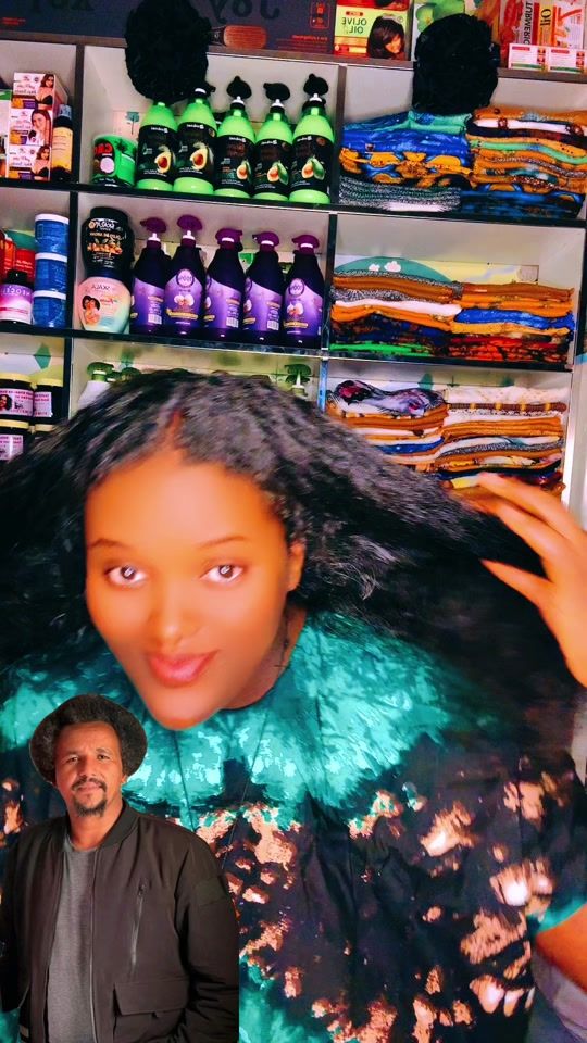 TikTok video thumbnail by ganiarsi430