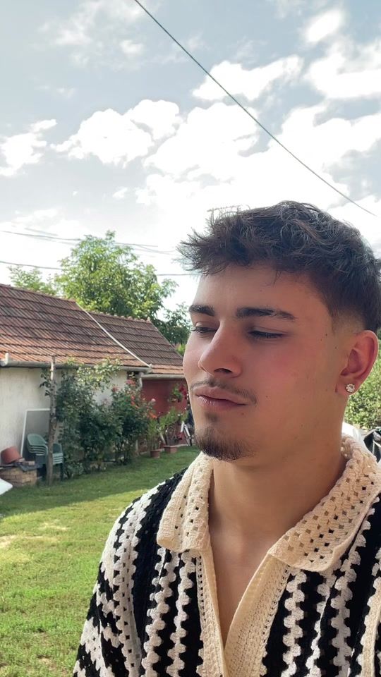 TikTok video thumbnail by mezodanikaa