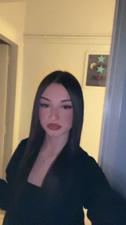 TikTok video thumbnail by amelia_.gz