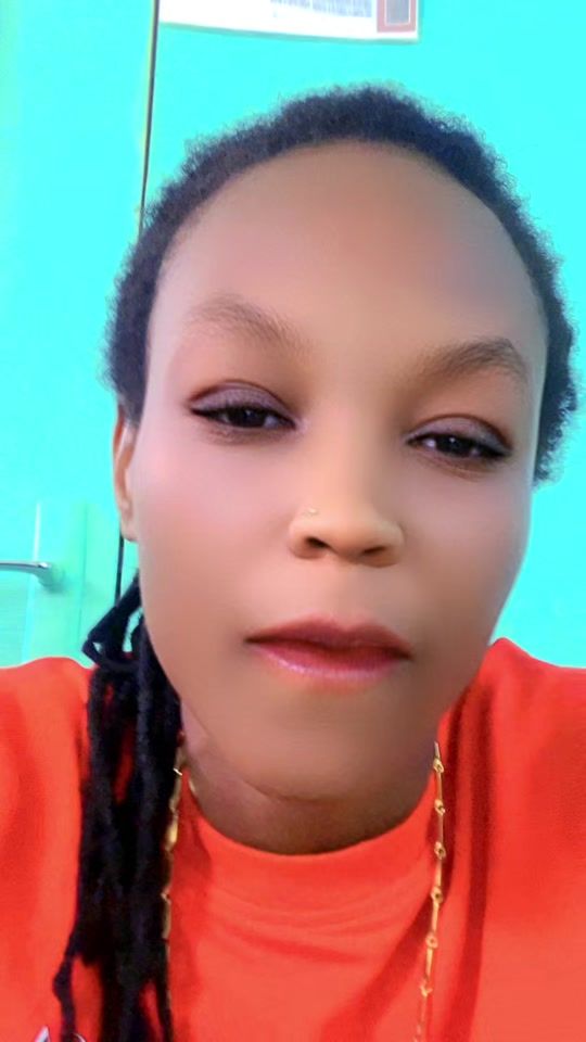 TikTok video thumbnail by schneijay