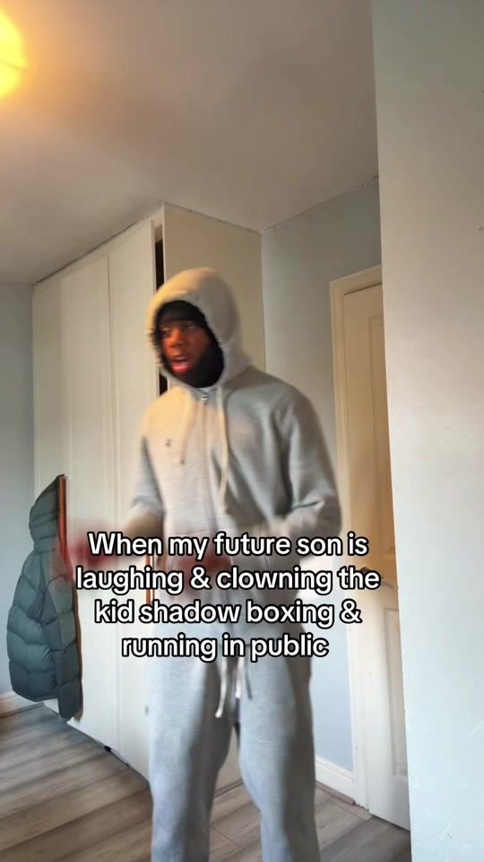TikTok video thumbnail by humble.233