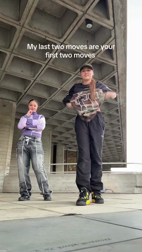 TikTok video thumbnail by jadecw_