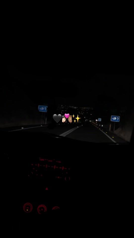 TikTok video thumbnail by canciionessgitanass00