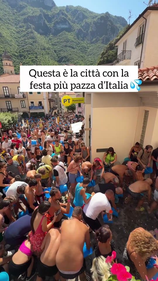 TikTok video thumbnail by antoniodimaiolo
