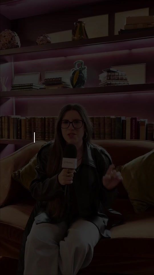 TikTok video thumbnail by editorialplaneta