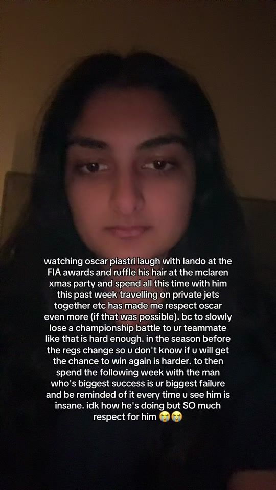TikTok video thumbnail by formula_shreya