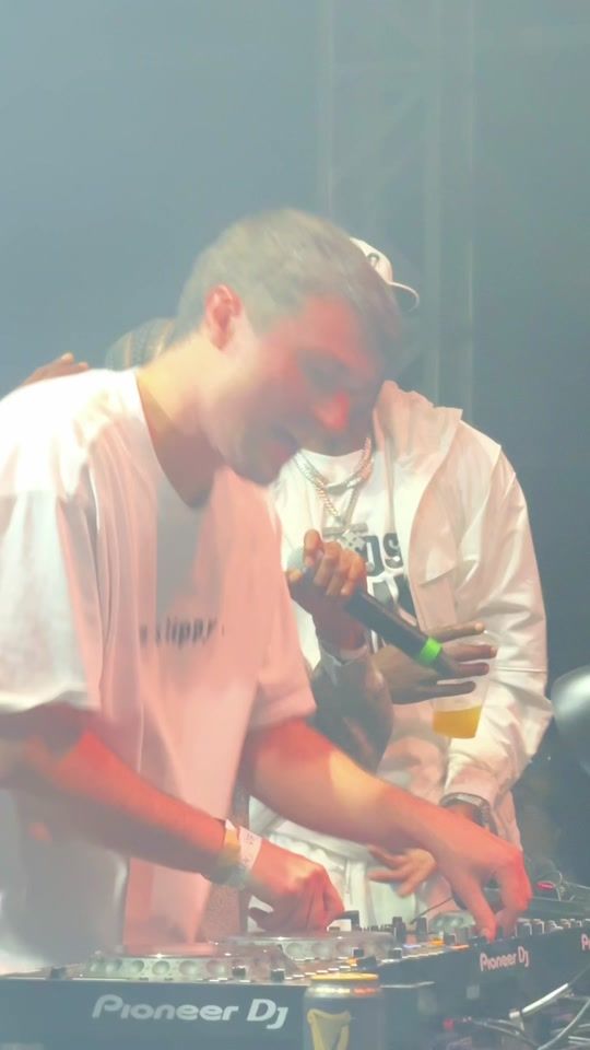 TikTok video thumbnail by omygoshitsddoublee