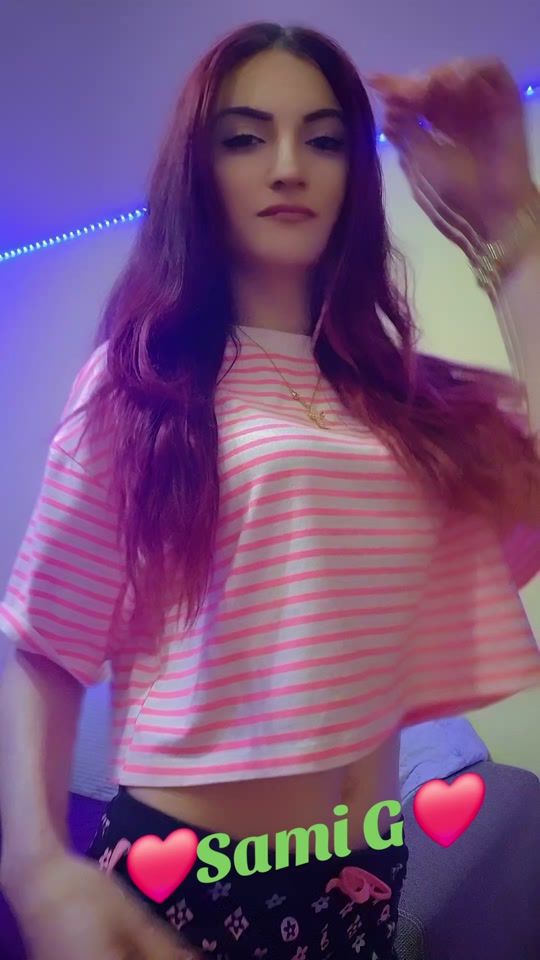 TikTok video thumbnail by maria_zuza_ta
