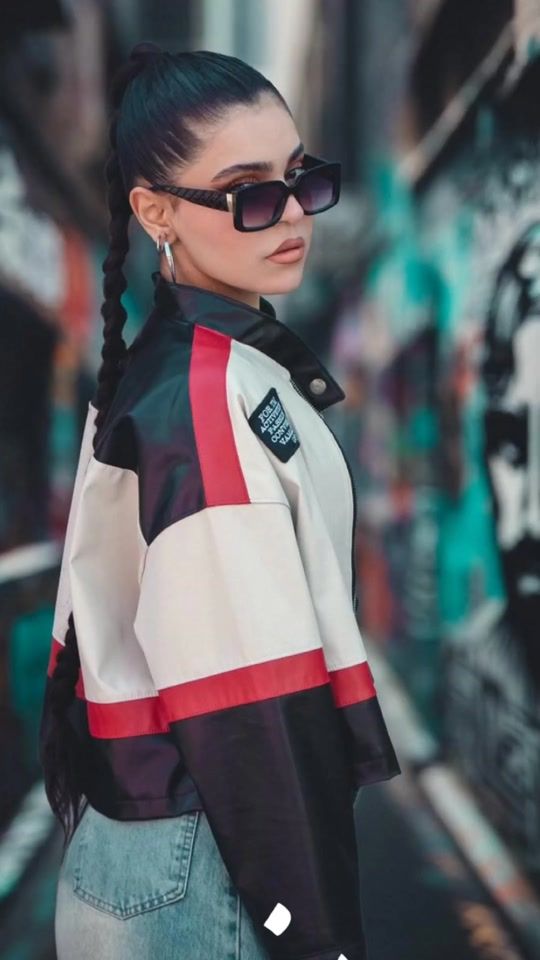 TikTok video thumbnail by haditha_04