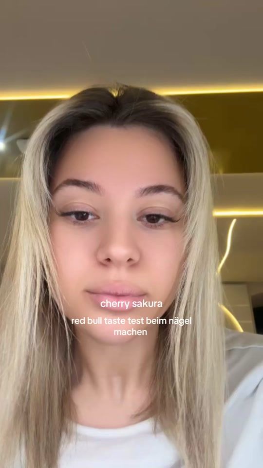 TikTok video thumbnail by emmmaaaclc