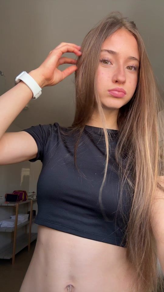 TikTok video thumbnail by ryskovaqq