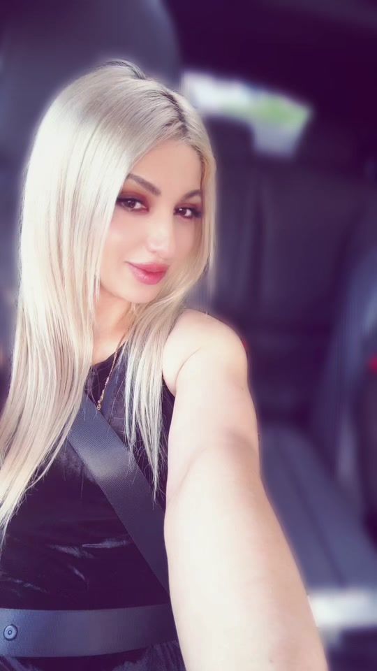 TikTok video thumbnail by ari.26.01