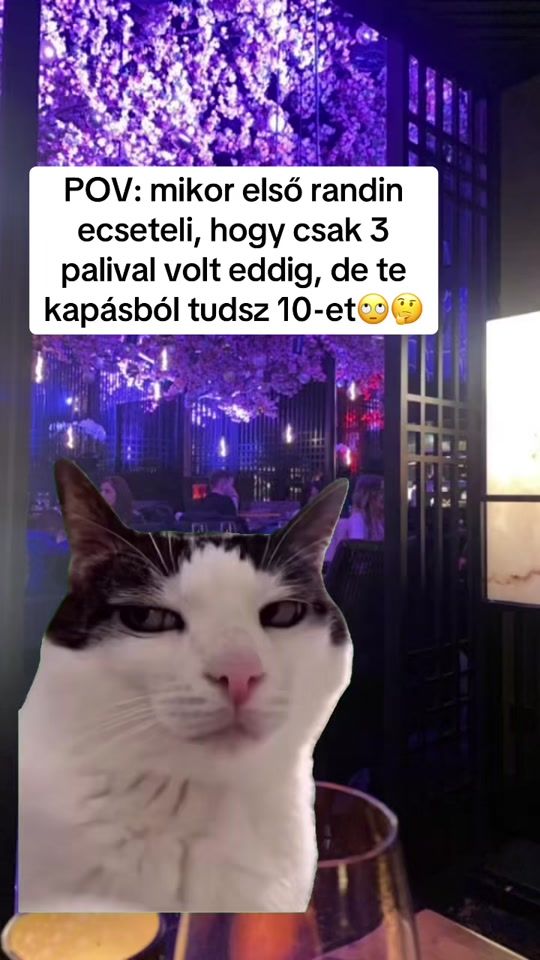 TikTok video thumbnail by cassanoxxx