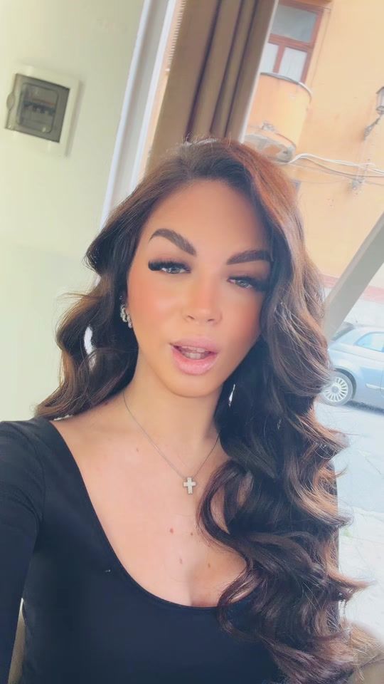 TikTok video thumbnail by giorgiacaviglia_