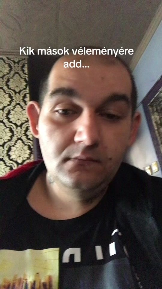 TikTok video thumbnail by csekkolj