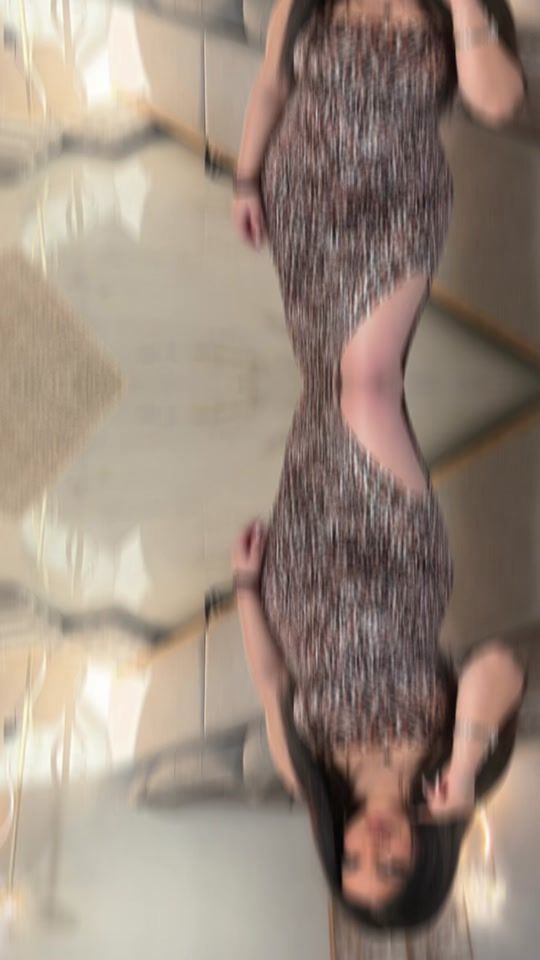 TikTok video thumbnail by dimitra._.07