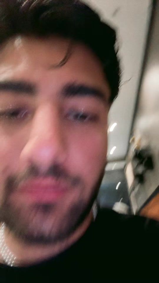 TikTok video thumbnail by hastiity