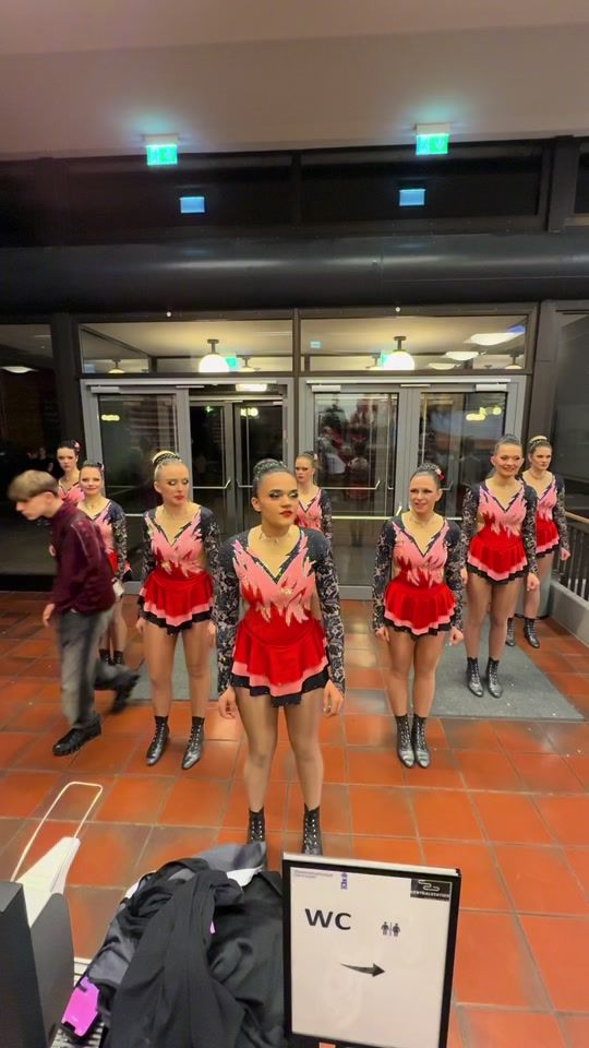 TikTok video thumbnail by tsgcrew46