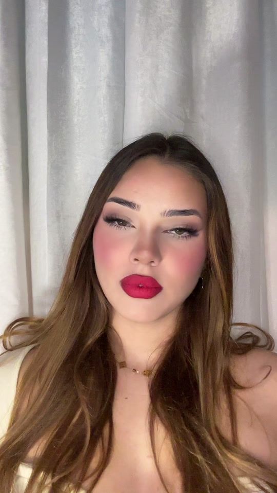 TikTok video thumbnail by anna_mpaka