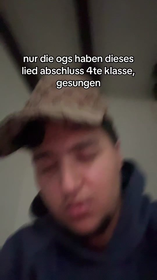 TikTok video thumbnail by abudidertiktoker