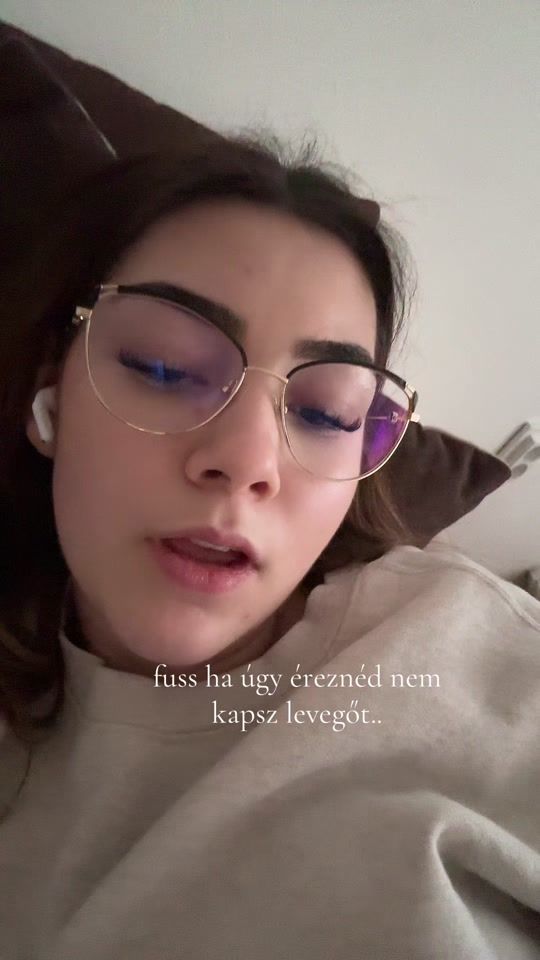 TikTok video thumbnail by _.anna.ferenczi._