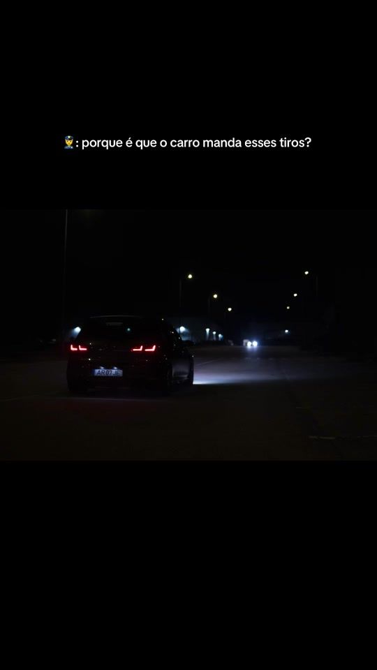 TikTok video thumbnail by mariaiines07