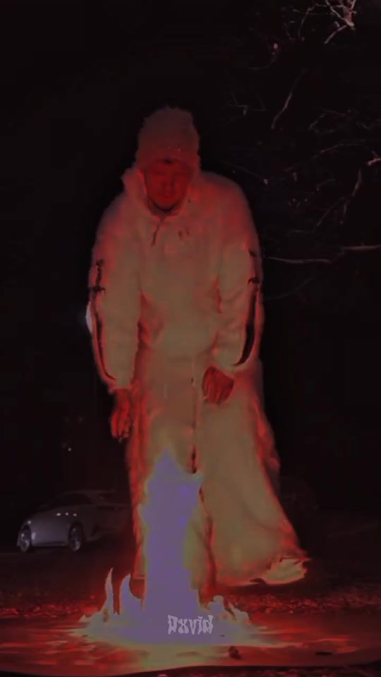 TikTok video thumbnail by dxvidsingx