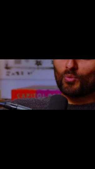 TikTok video thumbnail by exelixys