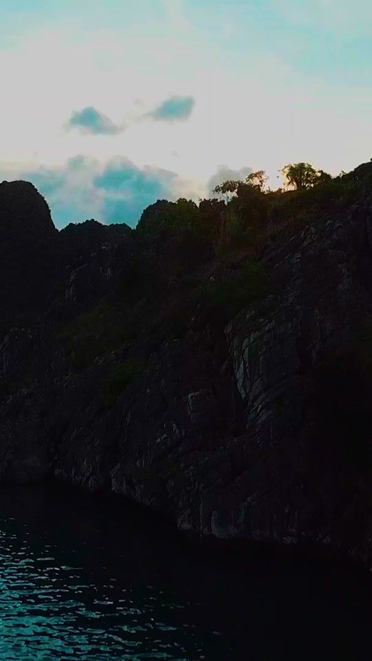 TikTok video thumbnail by locogangofficial