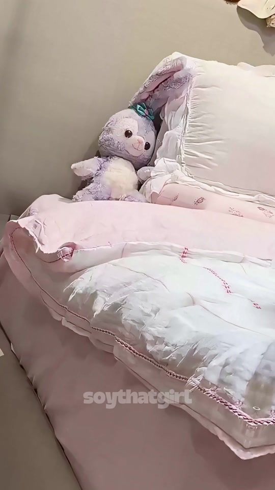 TikTok video thumbnail by soythatgirl.es