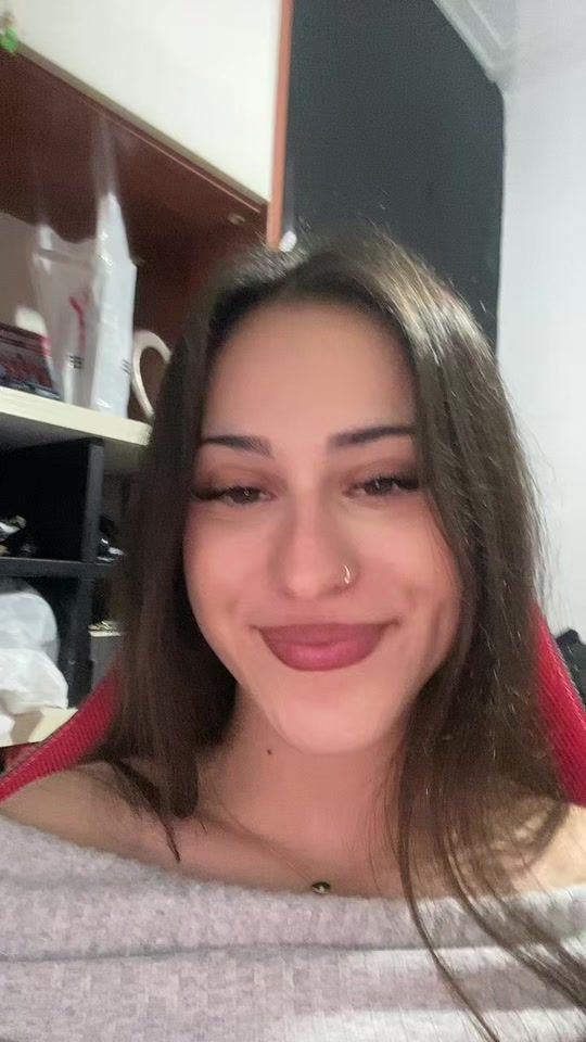 TikTok video thumbnail by gewrgiakpl