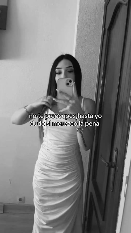 TikTok video thumbnail by ssecrettnaii._