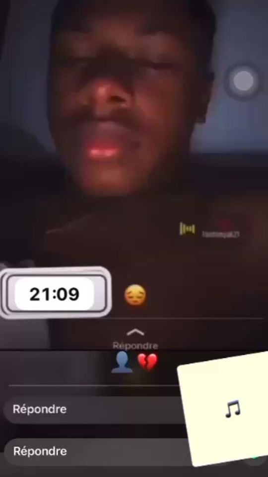 TikTok video thumbnail by timal972302