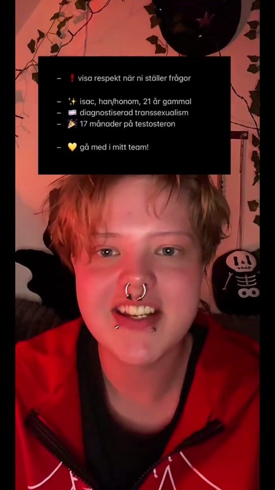 TikTok video thumbnail by sunkpojk