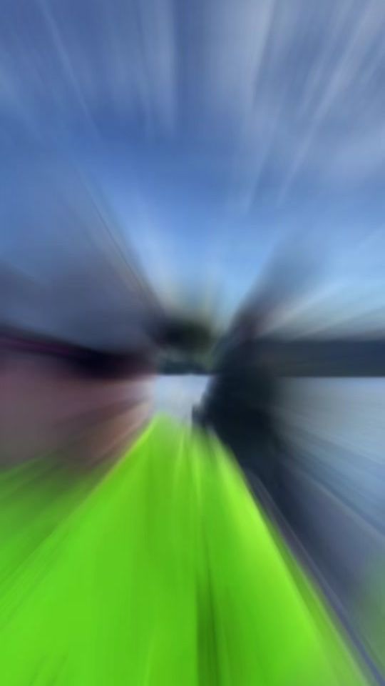 TikTok video thumbnail by d_v_wobbler
