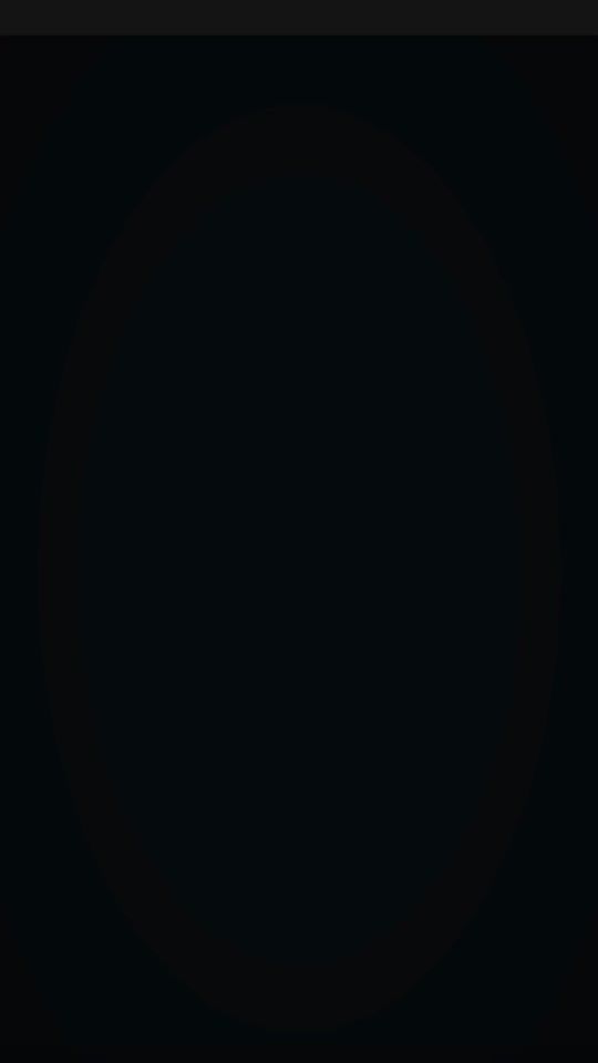 TikTok video thumbnail by iboulyrics0