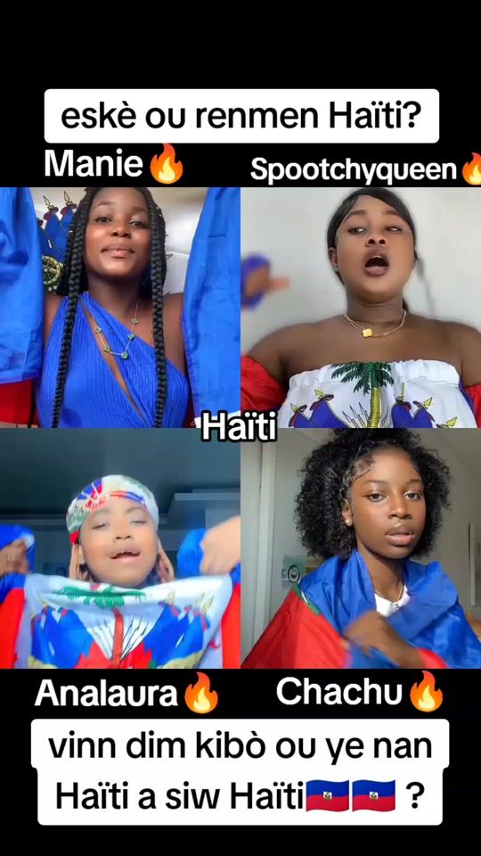 TikTok video thumbnail by ariauuuuu