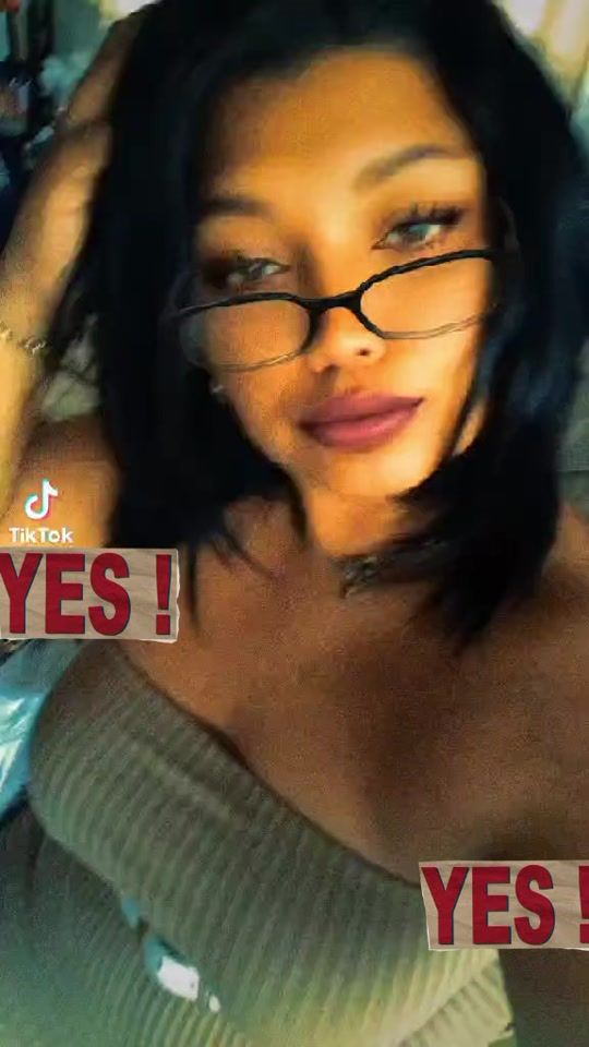 TikTok video thumbnail by fehermaja04