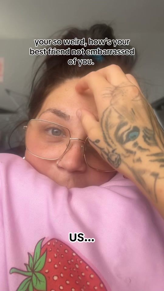 TikTok video thumbnail by moll.phipps
