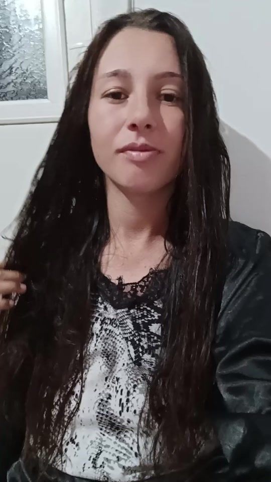 TikTok video thumbnail by voiaana3