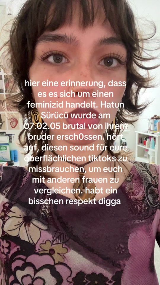 TikTok video thumbnail by sarasaftladen