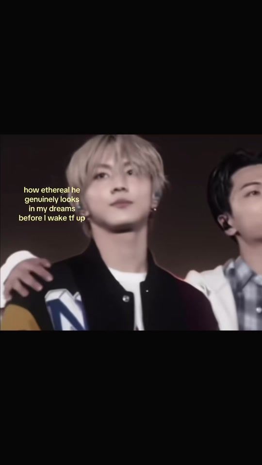 TikTok video thumbnail by jungwonologia