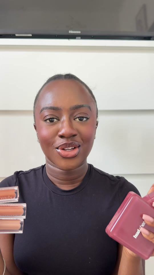 TikTok video thumbnail by jackieamoako