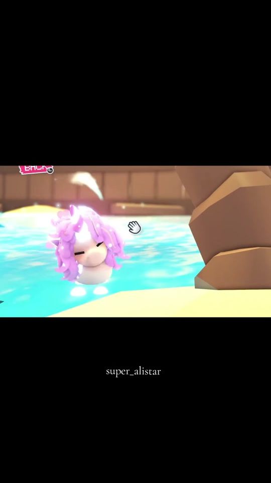 TikTok video thumbnail by super_alistar