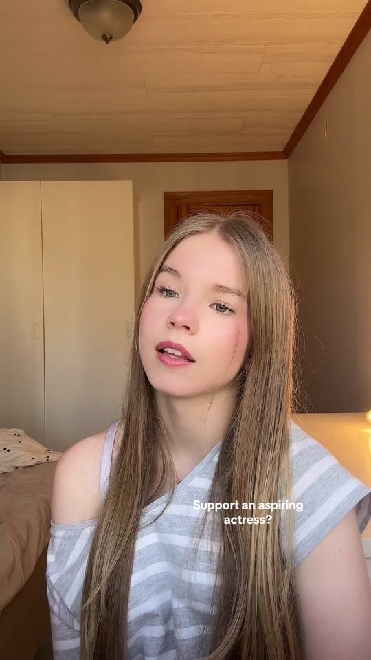 TikTok video thumbnail by emma.hansseen