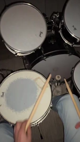 TikTok video thumbnail by drim_music